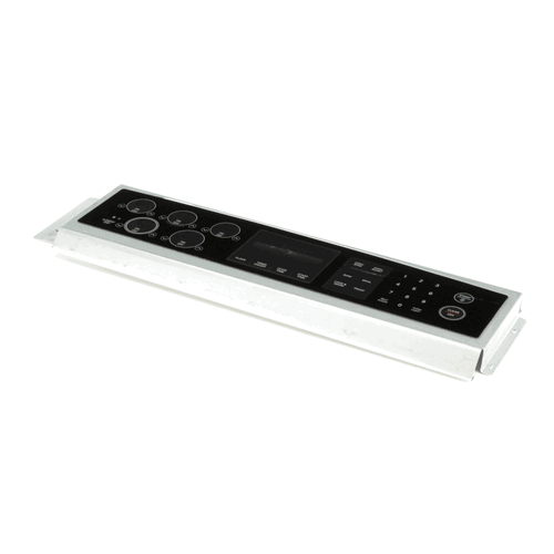 LG Key Pad Support Assembly - 383EW1N006F