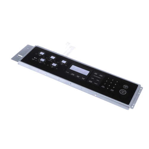 LG Key Pad+Key Pad Support - 383EW1N006N