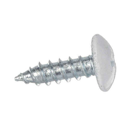 LG Customized Screw - 3J05696W