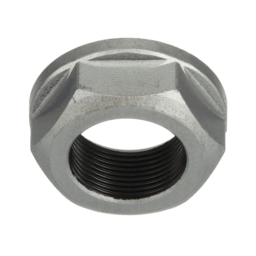 LG Common Nut - 4020FA4208J