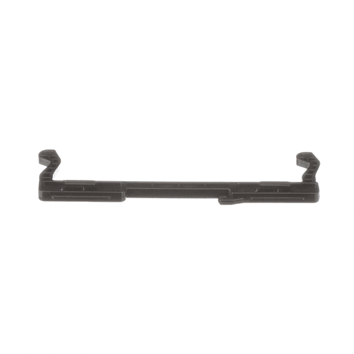 Panasonic Latch - 4026W2A019C