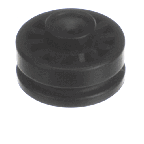 LG Air Conditioner Blower Wheel Heat Pump Bearing - 4280A20004M