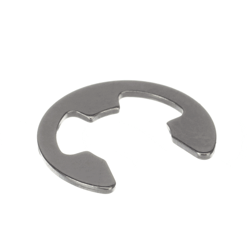 LG Rings - 4350JA3005B