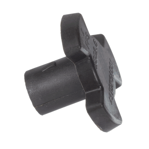 LG Turntable Shaft - 4370W3A001A