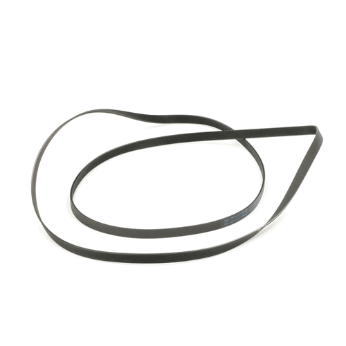 LG Poly V Belt - 4400EL1001C