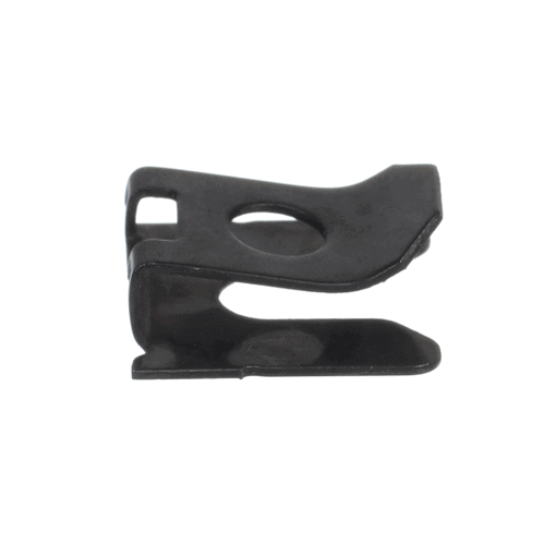 LG Compressor Stopper - 4620JA3015A