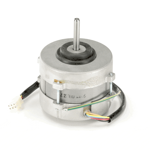 LG Motor Assembly,Ac,Indoor - 4681A20064J
