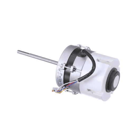 LG Dc Motor Assembly - 4681A20091Q