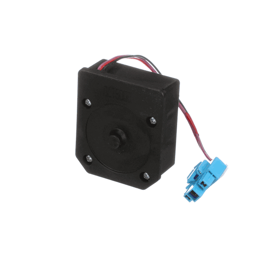LG Dc Motor - 4681JB1029D