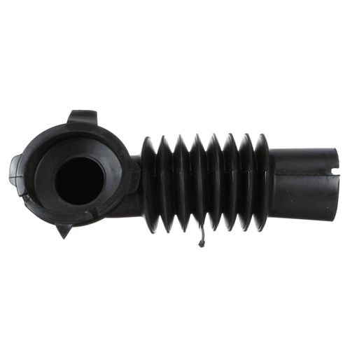 LG Bellows - 4738ER2002A