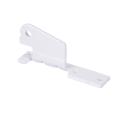 LG Center Hinge Assembly - 4775JJ2006D