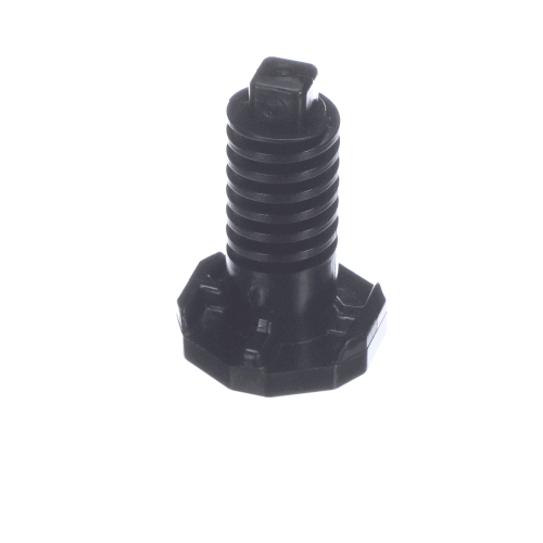 LG Foot - 4778W1N001B