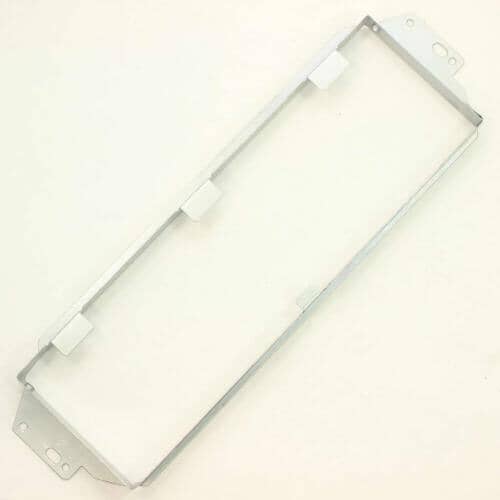 LG Damper Exhaust Bracket - 4810W1A151A
