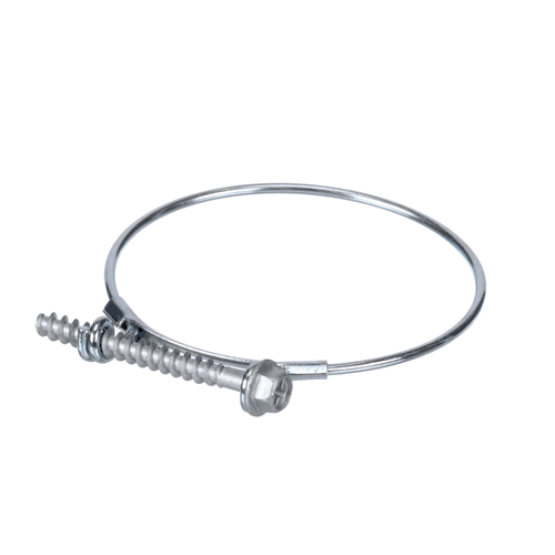 LG Clamp - 4860FR3092D