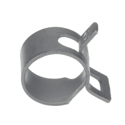 LG Washer Hose Clamp - 4861FR3068A
