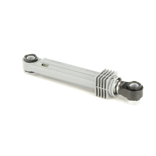 LG Friction Damper Assembly - 4901ER2003B