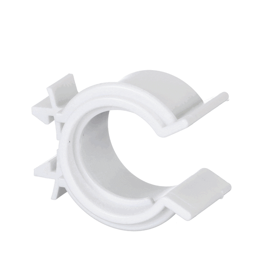 LG Holder - 4930FR3151A