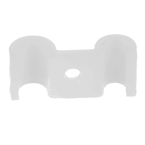 LG Pipe Holder - 4930JA3054A