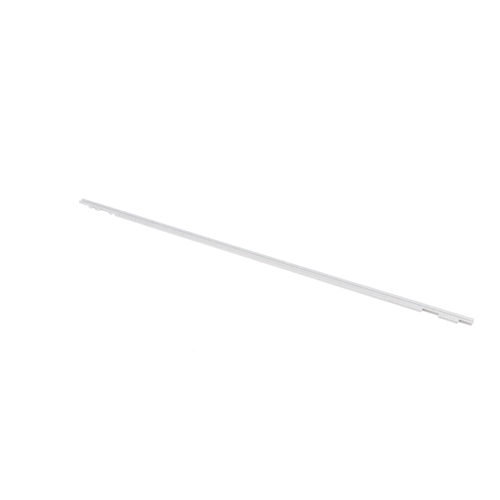 LG Refrigerator Door Gasket 4930J - 4930JJ2028A