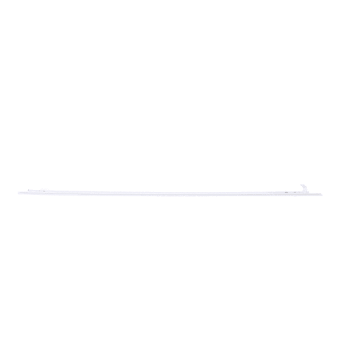 LG Gasket Holder Assembly - 4931JJ2002A