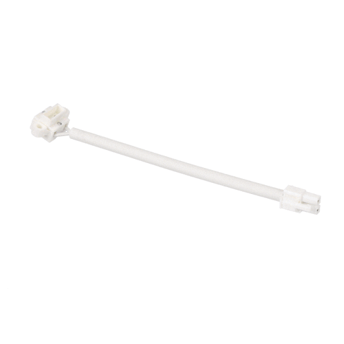 LG Holder Assembly - 4931W1A009G