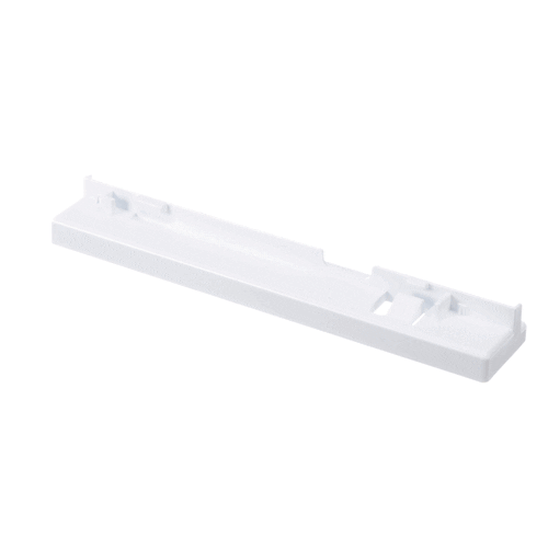 LG Rail Connector - 4932JA1009A
