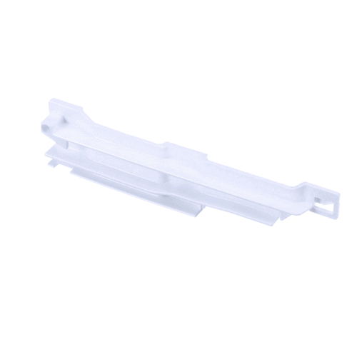 LG Rail Guide - 4974JA1063B