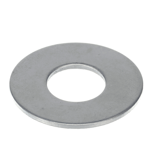 LG Customized - 4W50100F