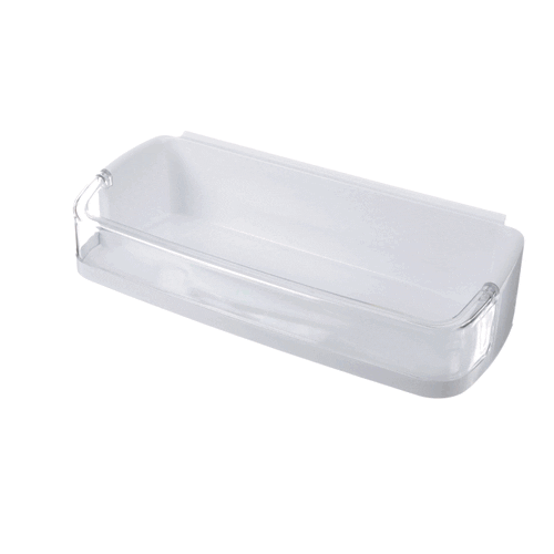 LG Appliance Door Basket - 5005JJ2018A