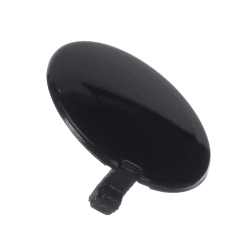 LG Screw Cap - 5006EY4003Y