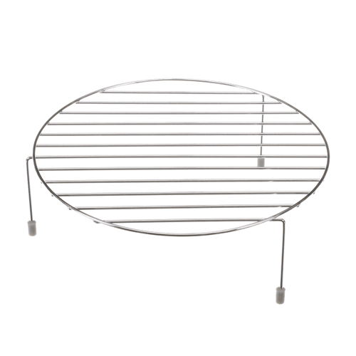 LG Shelf - 5026W1A082B