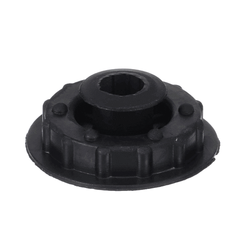 LG Motor Support Damper - 5040JA2009A