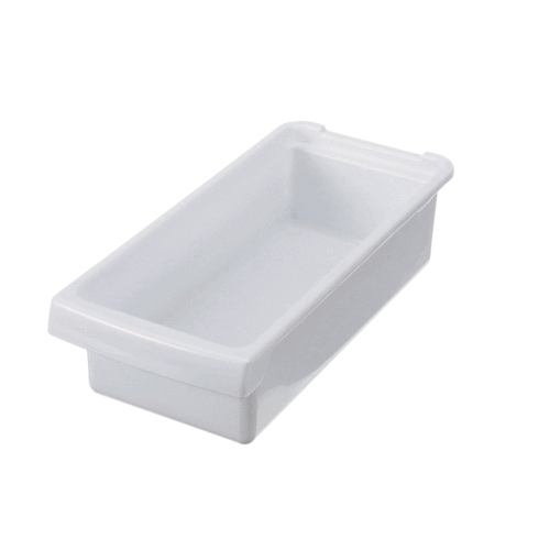 LG Ice Bucket - 5074JJ1006A