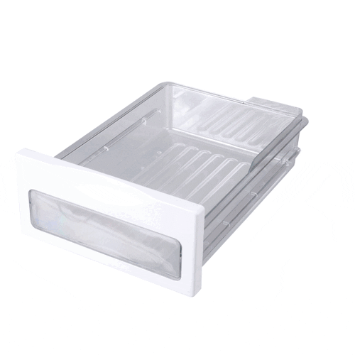LG Ice Bucket Assembly - 5075JJ1001B
