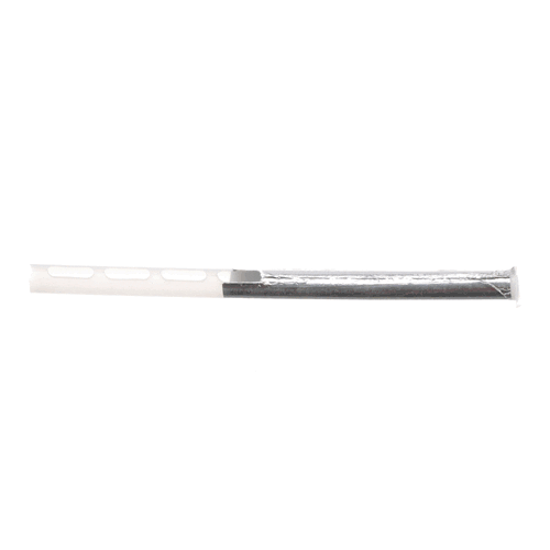 LG Inject Tube - 5210JJ3005B