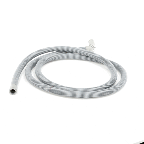 LG Hose Drain - 5214FR3188G