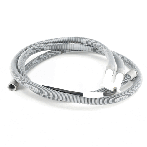 LG Washer Drain Hose Assembly - 5215ER2002W