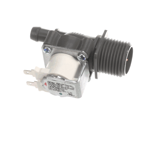 LG Washer Inlet Valve Assembly - 5220FR2006Z