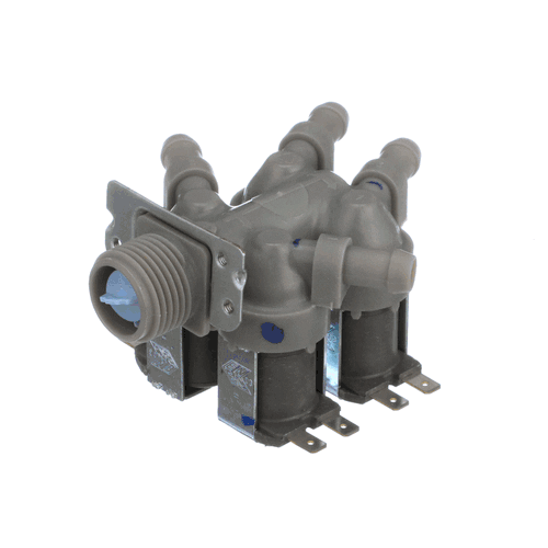 LG Washer Cold Water Inlet Valve - 5220FR2008C