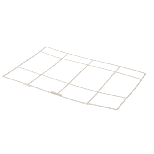 LG Deodorizing Filter - 5230A20052L