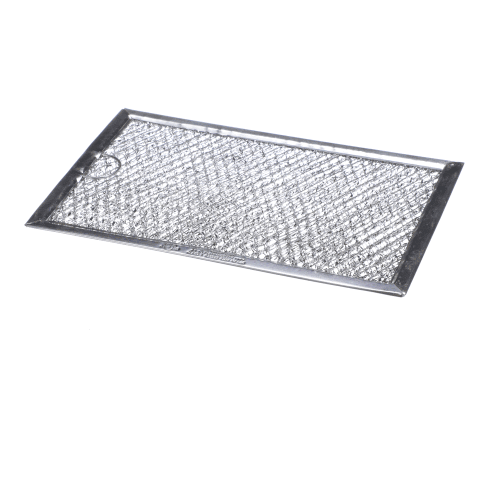 LG Microwave Grease Filter - 5230W1A012E