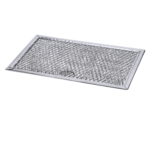 LG Microwave Grease Filter - 5230W1A012G