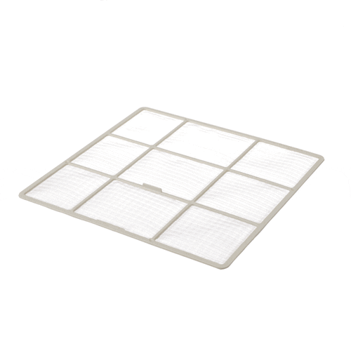LG Air Conditioner Air Cleaner Filter Assembly - 5231A20012A