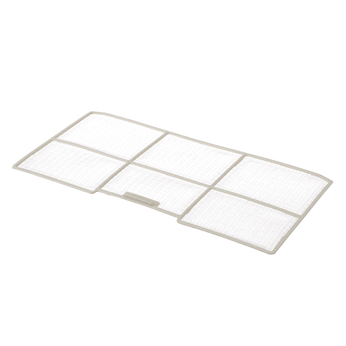 LG Filter Assembly,Air Cleaner - 5231A20021A