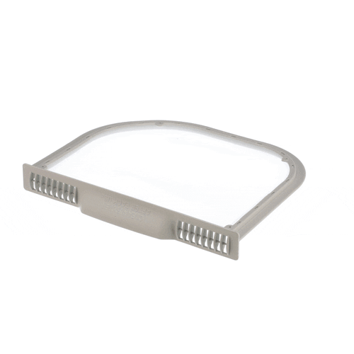 LG Dryer Lint Filter 5231El1001C - 5231EL1001C
