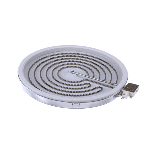 LG Radiant Heater - 5300W1R006A