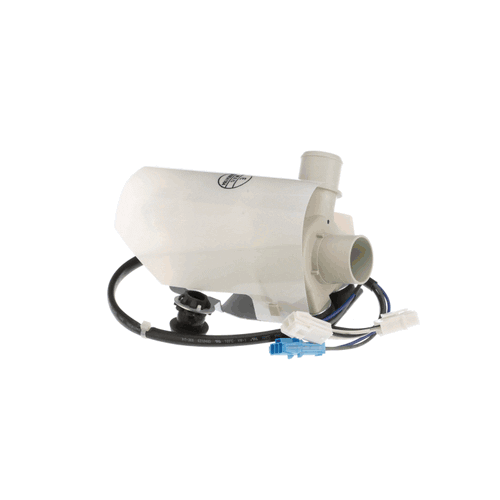 LG Washer Drain Pump 5859Ea1004E - 5859EA1004E