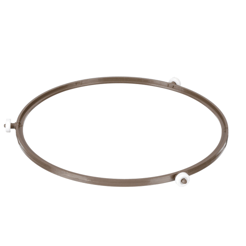 LG Turntable Assembly - 5889W2A015A