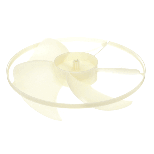 LG Axial Fan - 5900A10011D