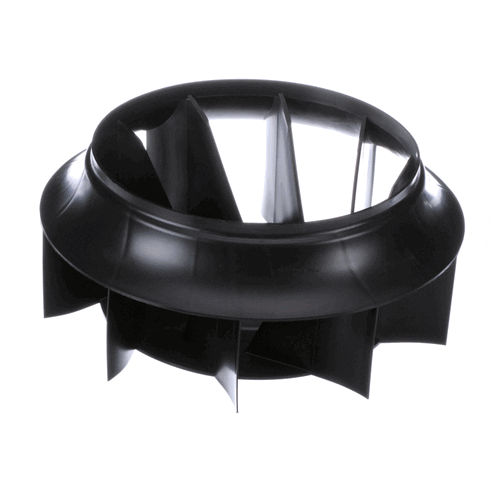 LG Turbo Fan Assembly - 5901A20009A